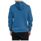 Target Ανδρικό φούτερ Fleece Hoodie